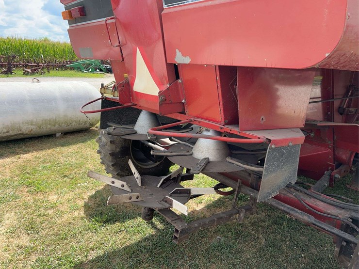 case-ih-1660-image-13