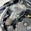 2018-chevrolet-equinox-lt-image-56
