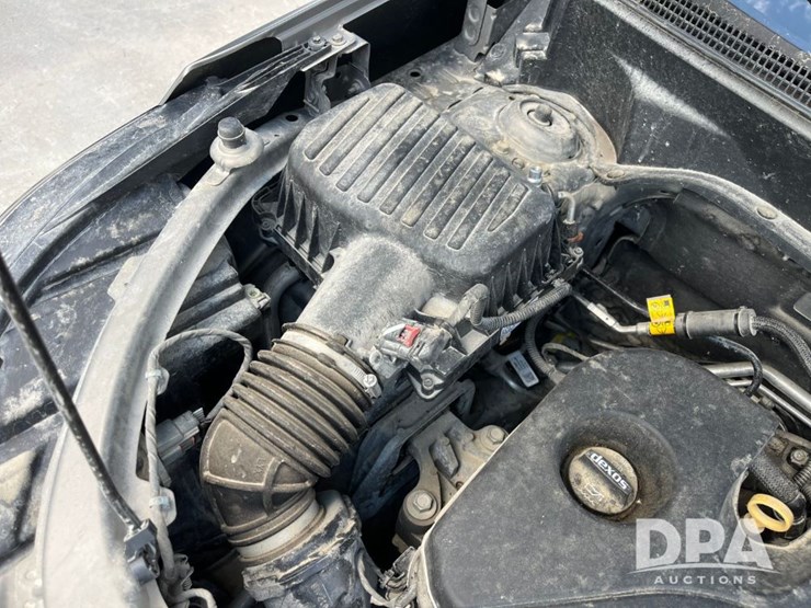 2018-chevrolet-equinox-lt-image-56