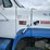 1989-gmc-7000-image-17