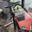 zetor-10145-image-16