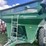 ez-trail-710-image-26
