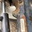 case-jx80-4wd-tractor-image-35