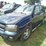 2008-chevrolet-trailblazer-image-12