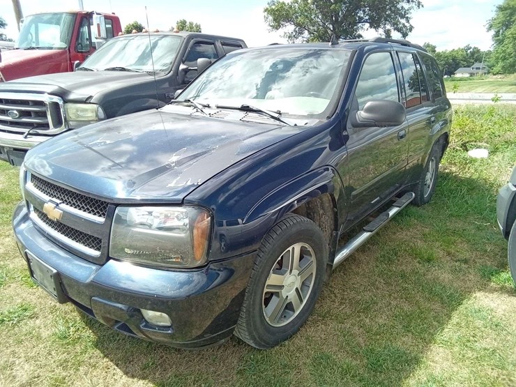 2008-chevrolet-trailblazer-image-12