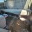 1994-chevrolet-blazer-image-53