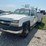 2006-chevrolet-silverado-image-2