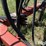 2012-case-ih-200-image-11