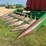 john-deere-693-image-4