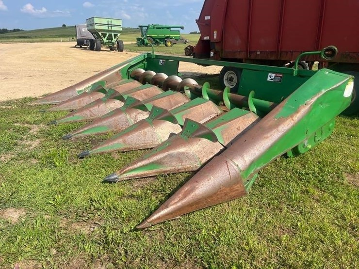 john-deere-693-image-4
