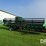 2000-john-deere-925f-image-4