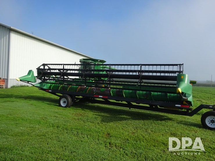 2000-john-deere-925f-image-4
