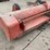 new-idea-12ft-stalk-chopper-image-11