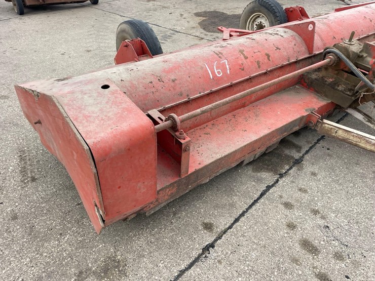 new-idea-12ft-stalk-chopper-image-11