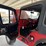 1971-jeep-cj5-image-24