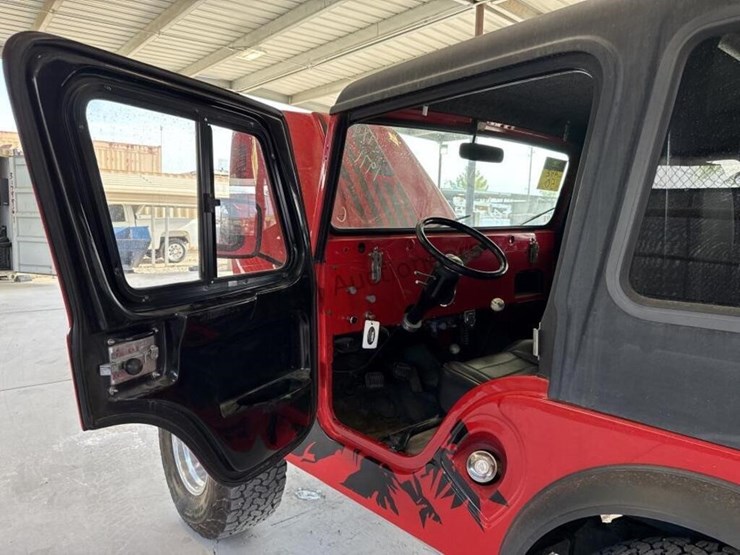 1971-jeep-cj5-image-24
