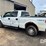 2012-ford-f150-image-4