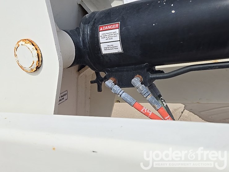 2019-snorkel-ab60j-image-40