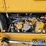 2019-caterpillar-d6n-lgp-image-33
