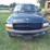 2003-dodge-durango-image-3