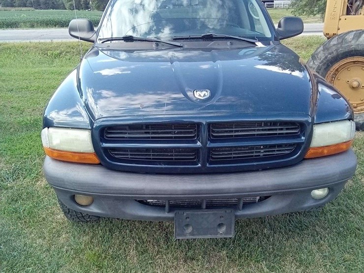 2003-dodge-durango-image-3
