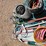 irrigation-pipe-supplies-image-8