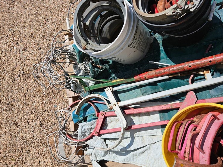 irrigation-pipe-supplies-image-8