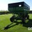 brent-640-image-8