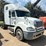 #22942-•-2005-freightliner-image-2