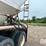 1996-mack-ch613-image-26