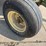 demco-365-image-15