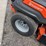 2022-husqvarna-zero-turn-mower-image-9