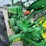 john-deere-a-image-10