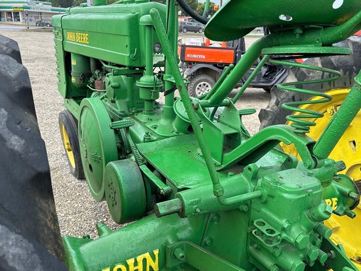 john-deere-a-image-10