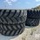 (4)-goodyear-flotation-tires/rims-(jn2644,-unit-459999)-image-5