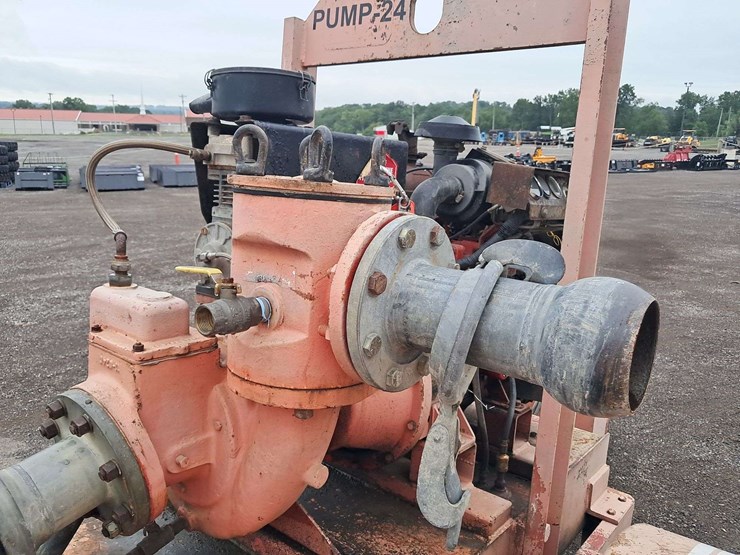 godwin-4"-trash-pump-image-5