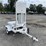 2011-aep-radar-speed-trailer-image-2