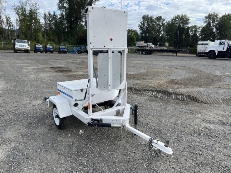 2011-aep-radar-speed-trailer-image-2