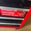 #69-•-#26900-•-unused-craftsman-5-drawer-rolling-toolbox-image-3