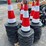 100-safety-cones-image-2