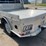 2000-ford-f250-image-7