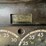 #22942-•-2005-freightliner-image-66