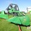 1998-john-deere-925f-image-33