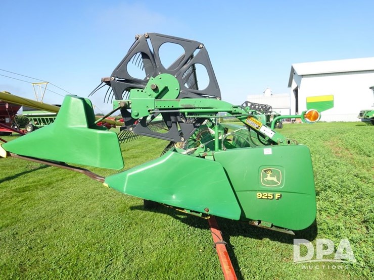 1998-john-deere-925f-image-33