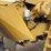ag-pro-fertilizer-spreader-image-21