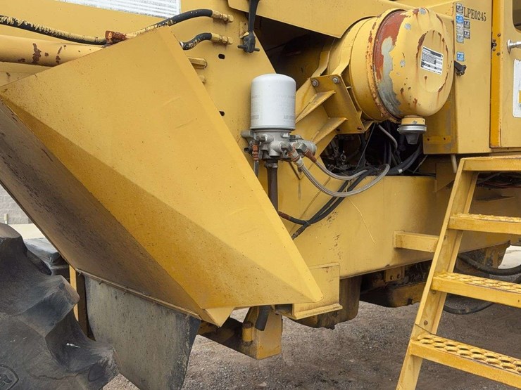 ag-pro-fertilizer-spreader-image-21