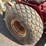 interntional-184-2wd-tractor-image-8