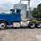 2002-peterbilt-379-image-14