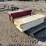 pickup-toolboxes-image-1