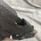 #4554-•-taurus-g3c-9mm-luger-semi-auto-pistol,-sn:-agd148570-image-10